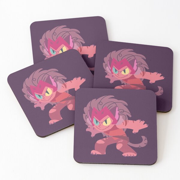 Item preview, Catra designed and sold by ieva-art.