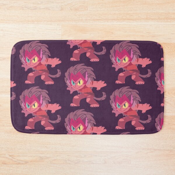 Item preview, Catra designed and sold by ieva-art.