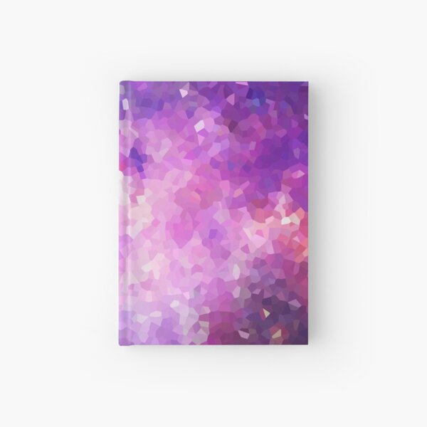 Artikel-Vorschau von Galaxie Farben Mosaik, designt und verkauft von GPCDesign.