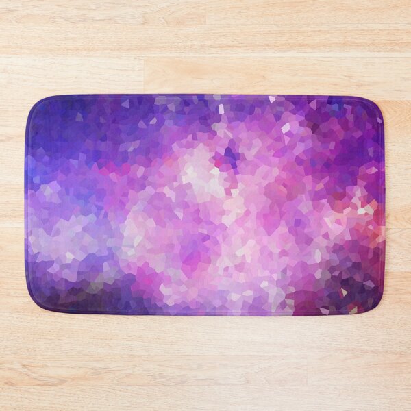 Item preview, Galaxie Farben Mosaik designed and sold by GPCDesign.