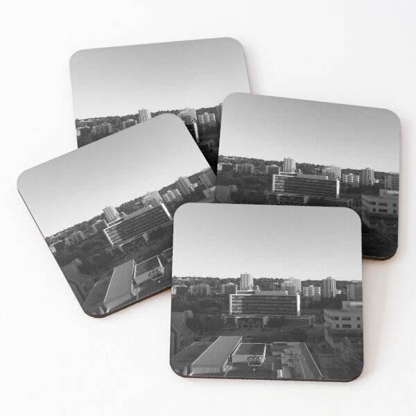 Item preview, Downtown Hamilton, Hamilton, Ontario, Canada designed and sold by Dominic McAfee.