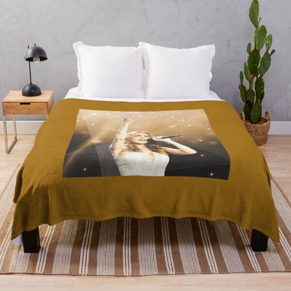 Item preview, Celine Dion - Perform On Stage designed and sold by impettsid.