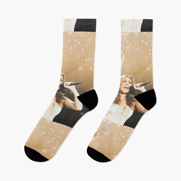 Item preview, Celine Dion - Perform On Stage designed and sold by impettsid.