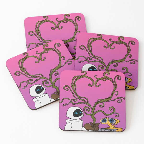 Item preview, Robot Love designed and sold by Amp98447.