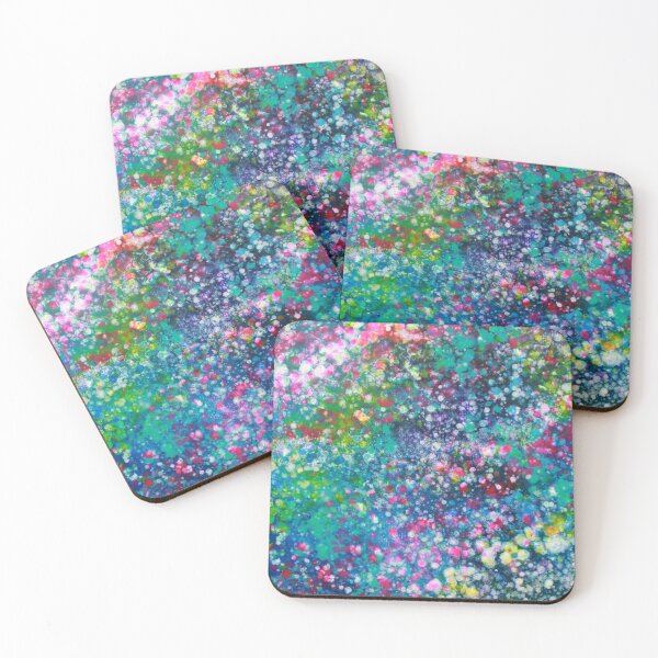 Item preview, Happy Dots designed and sold by LemonArts42.