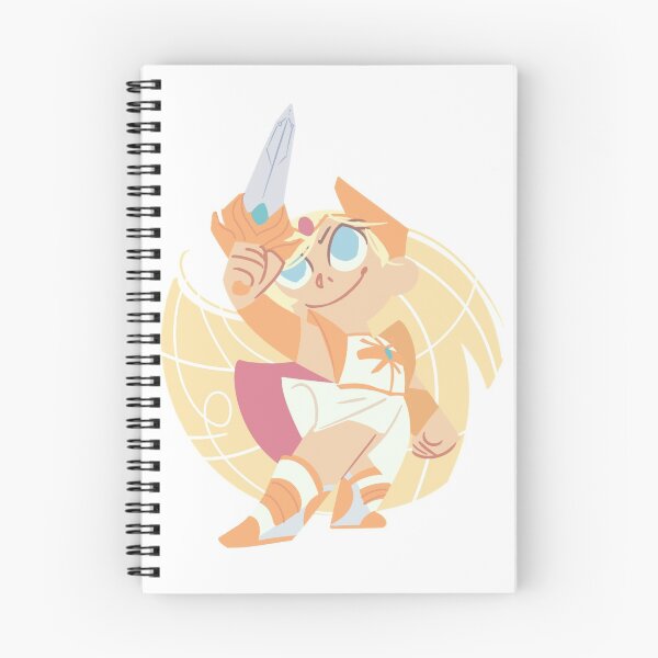 Item preview, Shera designed and sold by ieva-art.