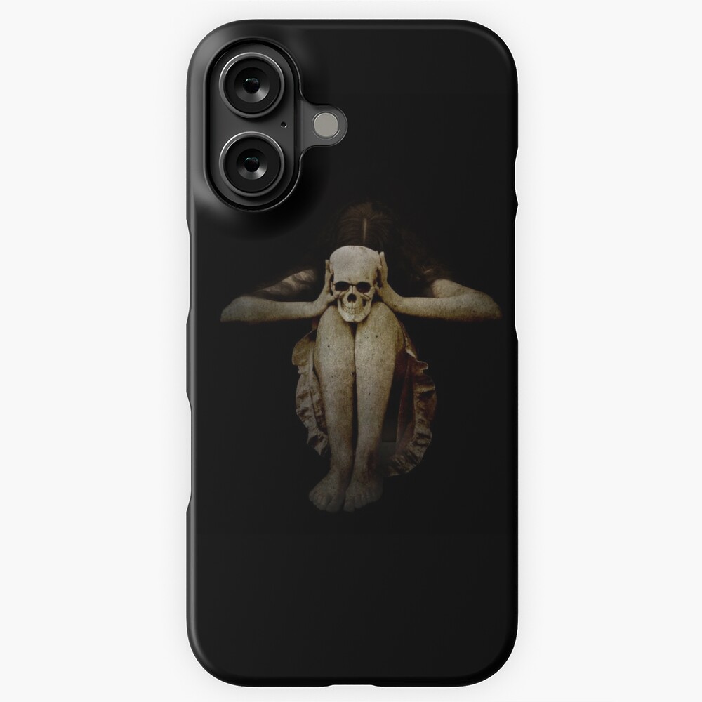 Item preview, iPhone Snap Case designed and sold by KatarinaSilva.