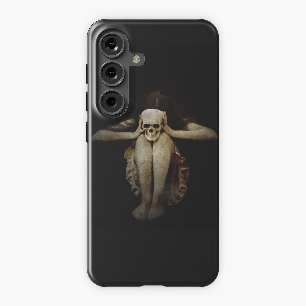 Item preview, Samsung Galaxy Snap Case designed and sold by KatarinaSilva.