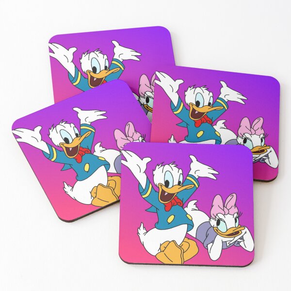 Item preview, Duck Love designed and sold by Amp98447.