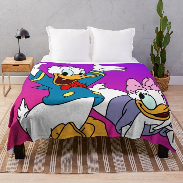 Item preview, Duck Love designed and sold by Amp98447.