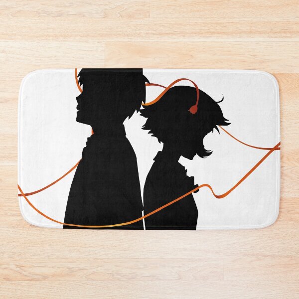 Item preview, Your Name designed and sold by maliccia.