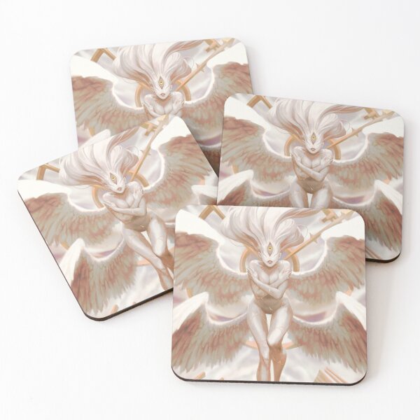 Item preview, Pragma designed and sold by nipuni.