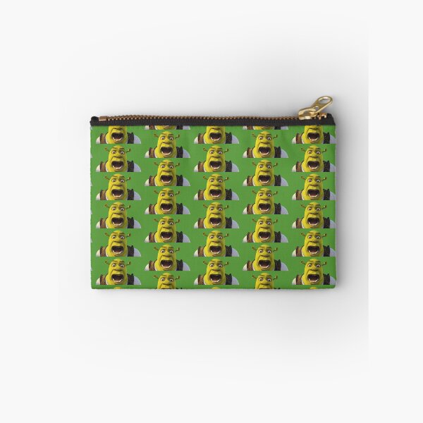 Item preview, Shrek <3 designed and sold by seemsugly.