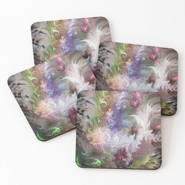 Item preview, Pattern Floral 2020- 7 designed and sold by runati.