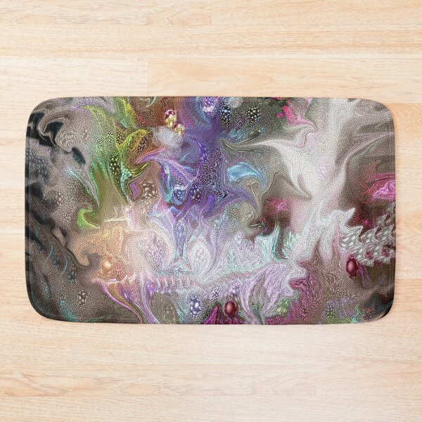 Item preview, Pattern Floral 2020- 7 designed and sold by runati.