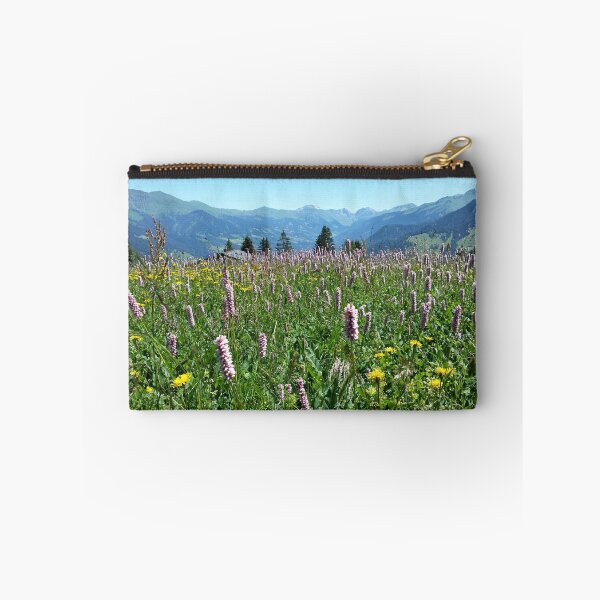 Item preview, Glance into the Schanfigg designed and sold by graubuendner.