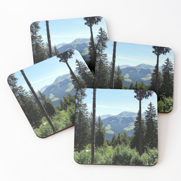 Item preview, by views designed and sold by graubuendner.