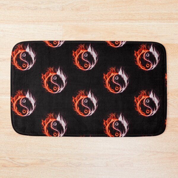 Item preview, Yin Yang designed and sold by tsquare8168.
