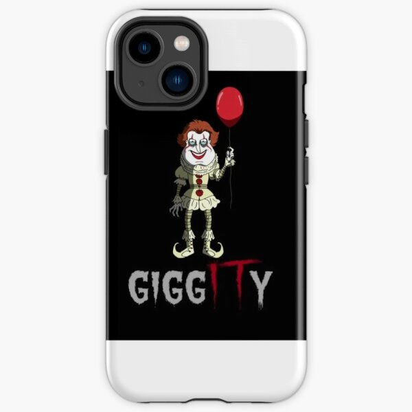 BRIAN GRIFFIN FAMILY GUY SUPREME iPhone 15 Plus Case Cover