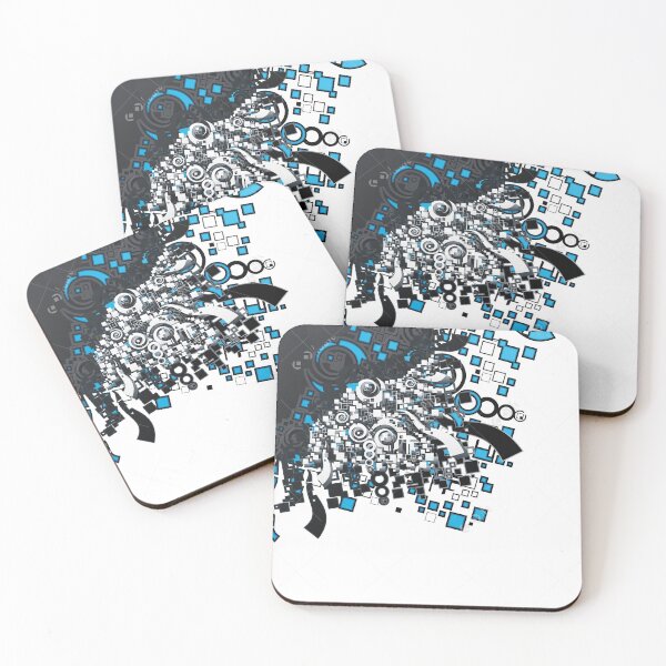 Item preview, graphic fashion designed and sold by Rimscollection.