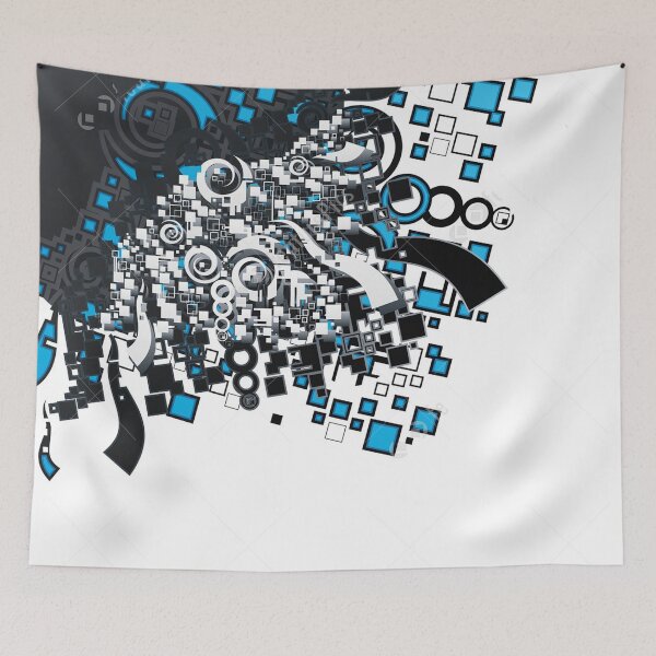 Item preview, graphic fashion designed and sold by Rimscollection.