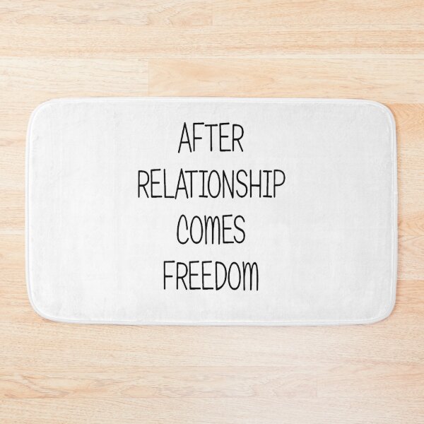 Item preview, Freedom designed and sold by oxoxoxo.