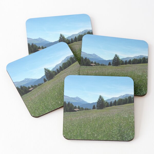 Item preview, Brambrüesch designed and sold by graubuendner.