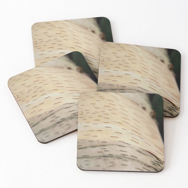 Item preview, Lenticel Wave designed and sold by Daogreer Earth Works.