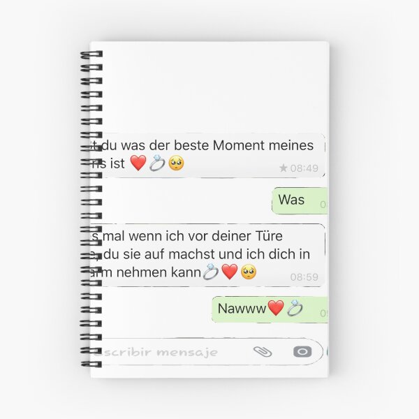 Aperçu de l'œuvre  Une conversation entre un couple, chouette? l'amour créée et vendue par Maha Saif.