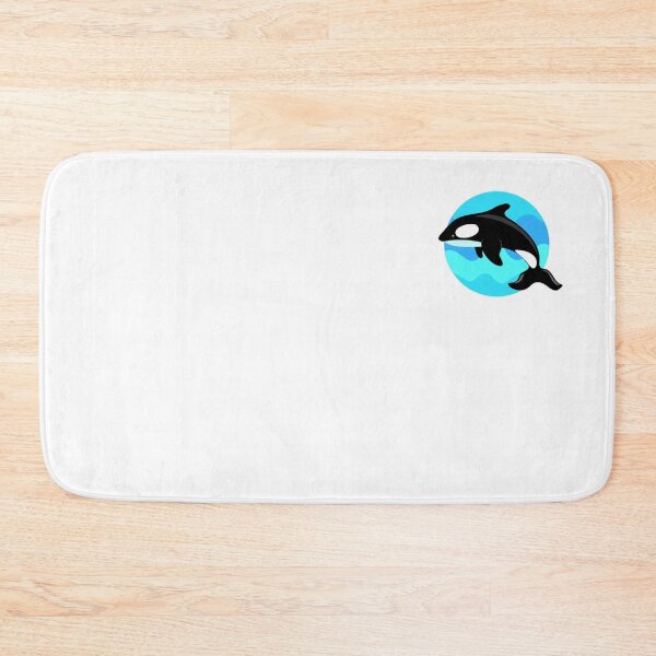 Item preview, Freedom for Whales Art designed and sold by MiraShop.