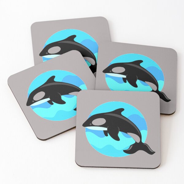 Item preview, Freedom for Whales Art designed and sold by MiraShop.