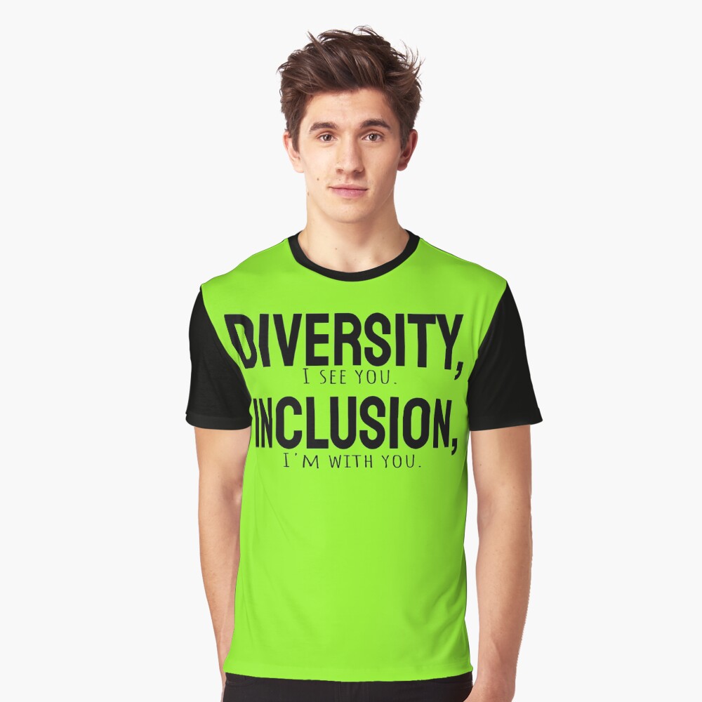 Item preview, Graphic T-Shirt designed and sold by TheBoyTeacher.