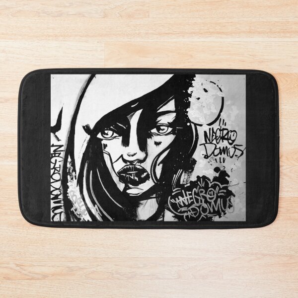 Item preview, FLEX designed and sold by Negrodomus1.