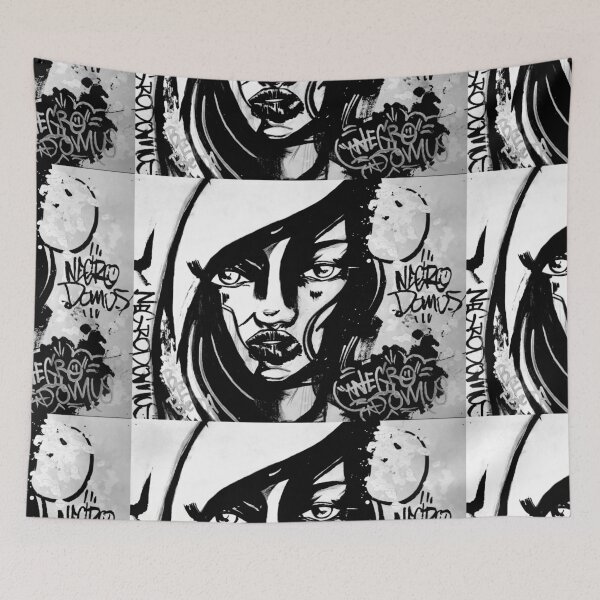 Item preview, FLEX designed and sold by Negrodomus1.