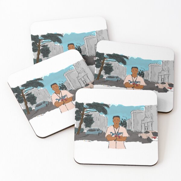 Item preview, Do The Right Thing designed and sold by Chillon-Daviz.