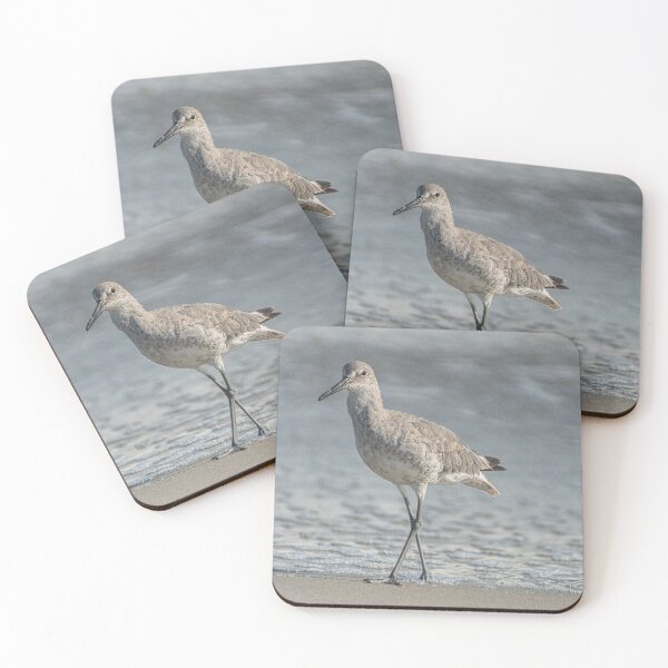 Item preview, Wader 000 designed and sold by KensLensDesigns.