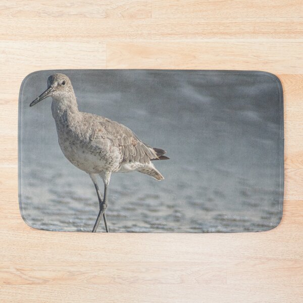 Item preview, Wader 000 designed and sold by KensLensDesigns.