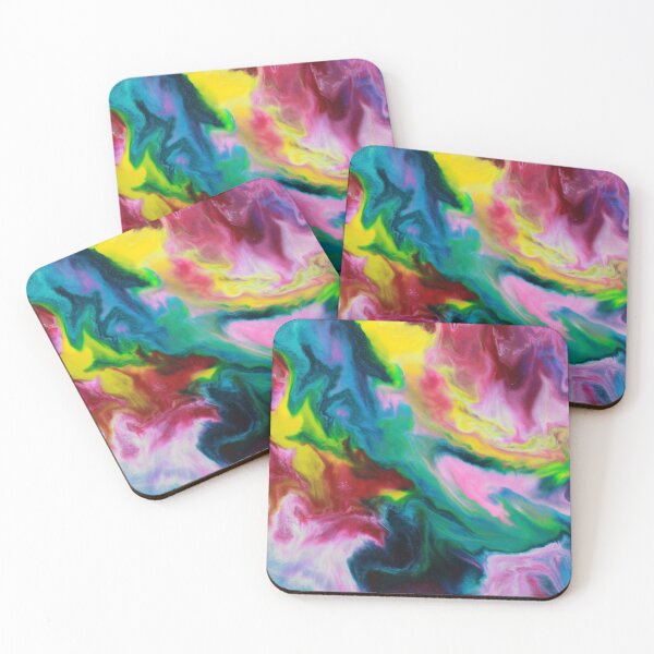Item preview, Tropical Paradise  designed and sold by LemonArts42.
