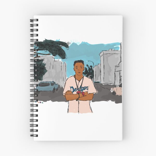 Item preview, Do The Right Thing designed and sold by Chillon-Daviz.