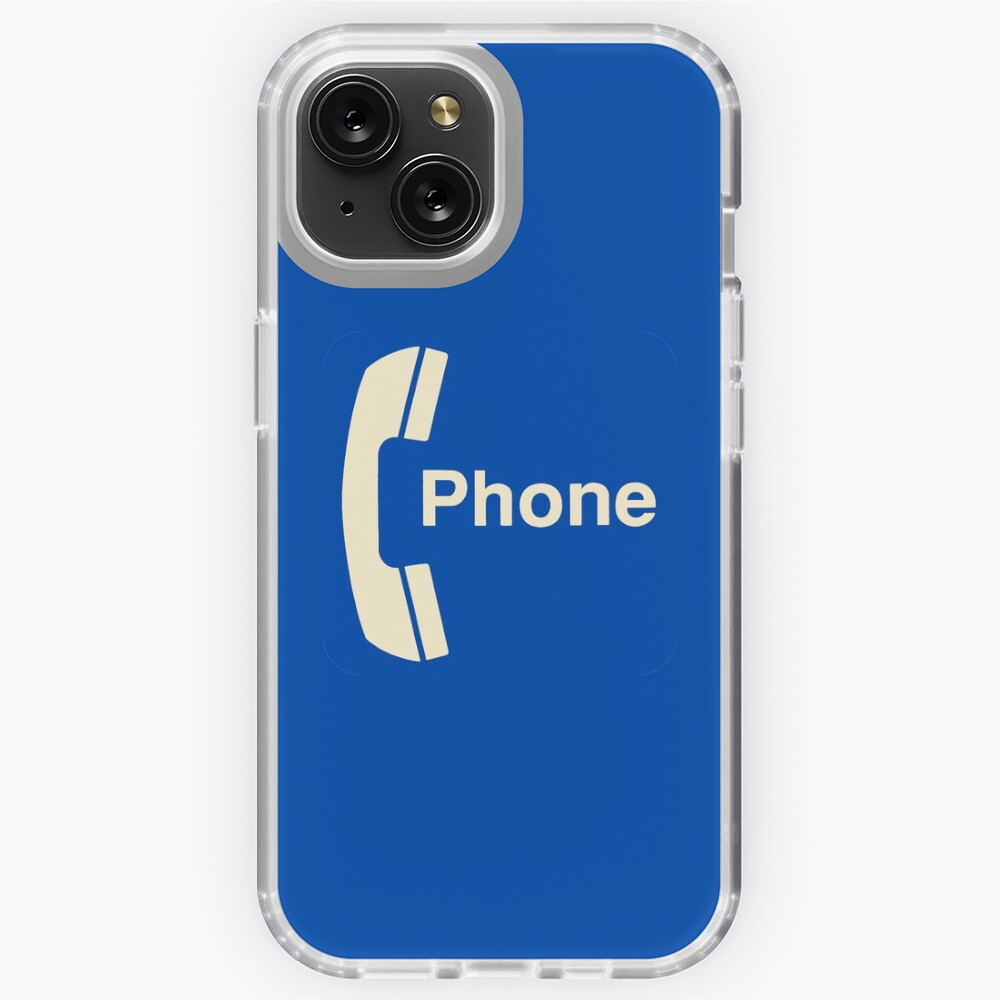 Item preview, iPhone Soft Case designed and sold by hilda74.