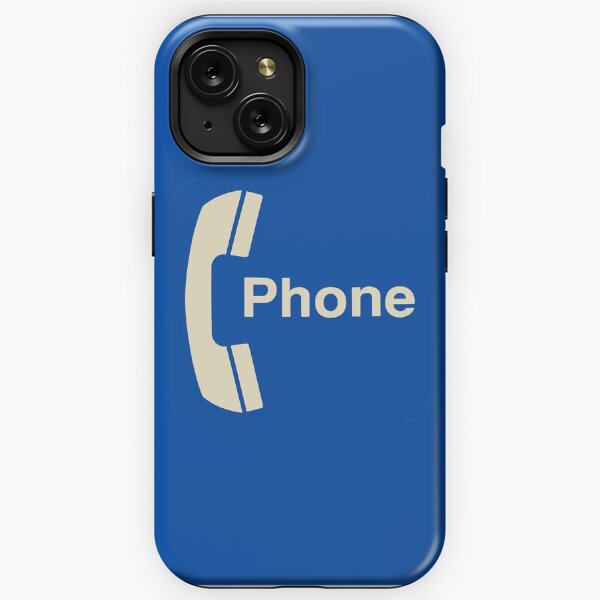 Apple libera una nueva funda transparente para el iPhone XR