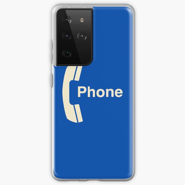 Item preview, Vintage Pay Phone Sign designed and sold by hilda74.
