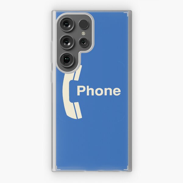 Item preview, Vintage Pay Phone Sign designed and sold by hilda74.