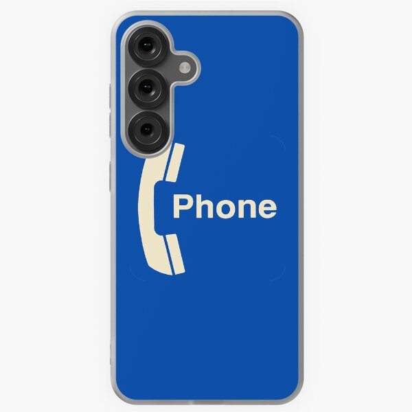 Item preview, Vintage Pay Phone Sign designed and sold by hilda74.