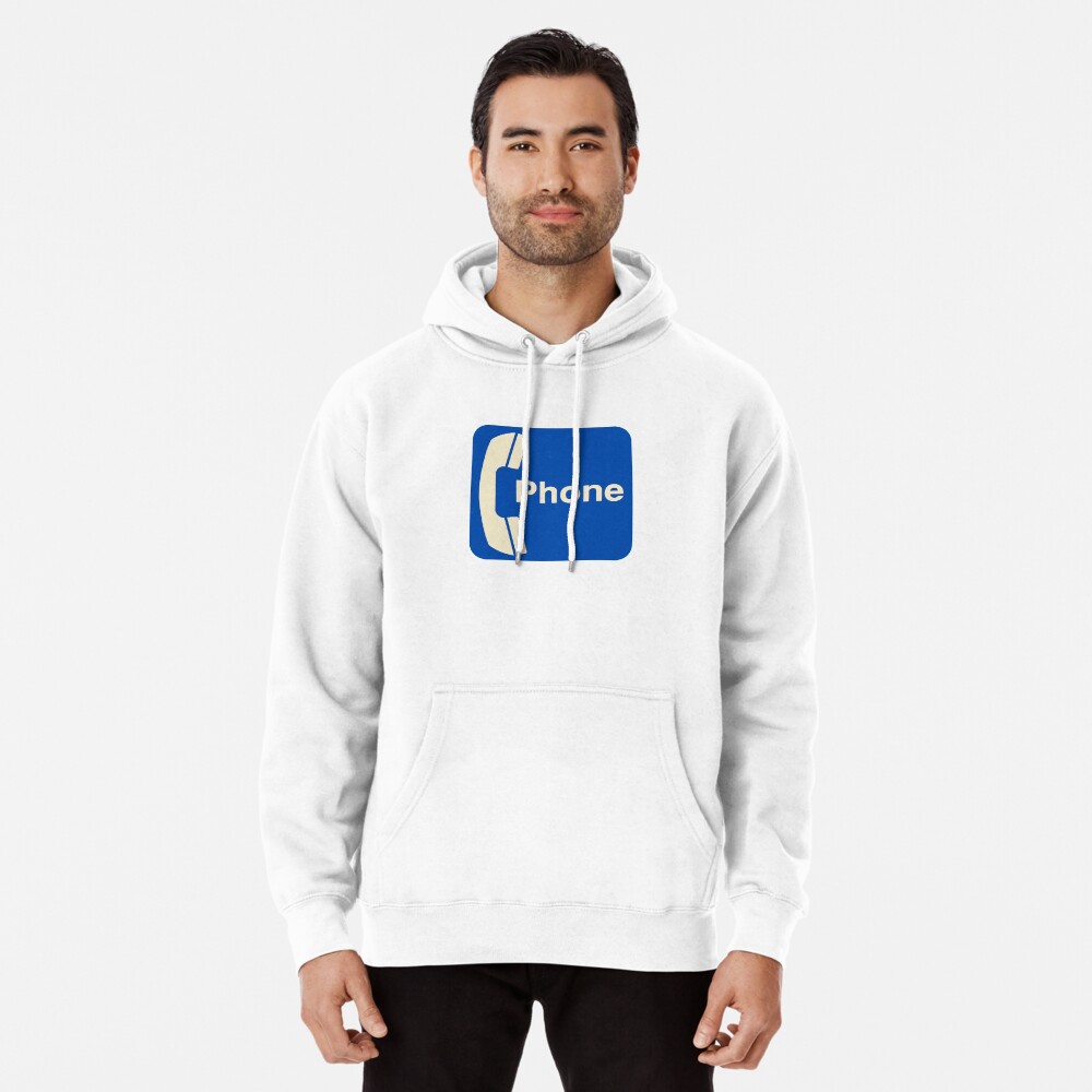 Item preview, Pullover Hoodie designed and sold by hilda74.