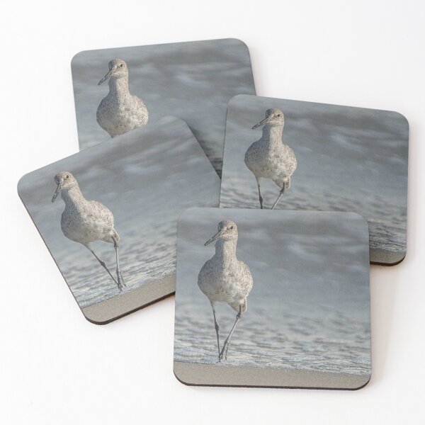 Item preview, Osprey designed and sold by KensLensDesigns.
