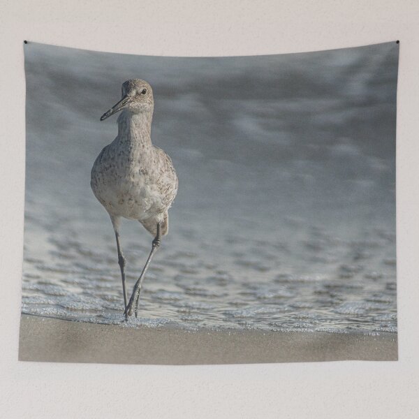 Item preview, Osprey designed and sold by KensLensDesigns.