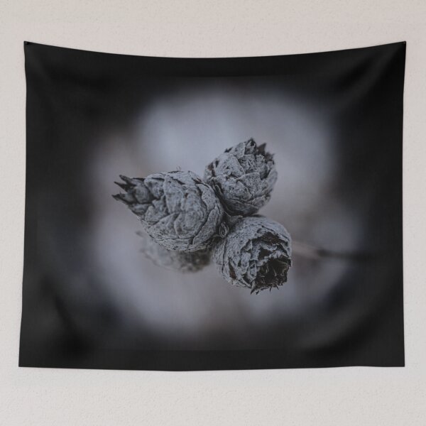 Item preview, Winter Find designed and sold by Len Bomba.