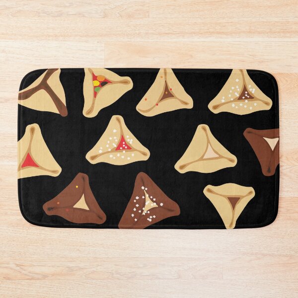 Item preview, Hamantaschen purim designed and sold by Pointit.