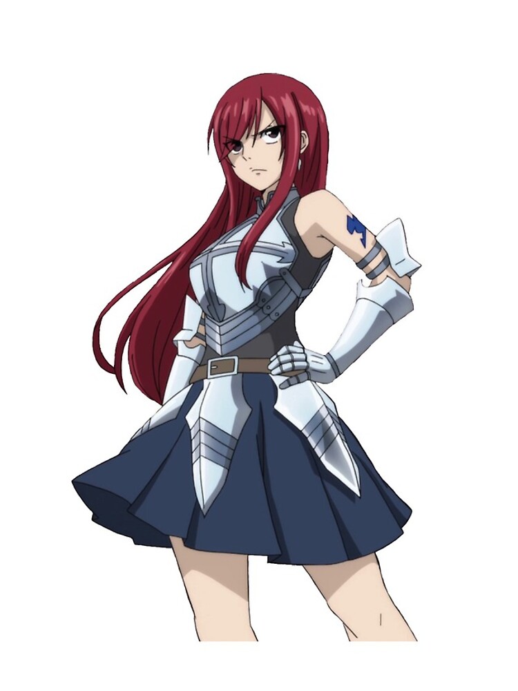 Скарлет на айфон. Эрза Муколи певица. Рост Erza. Fairy Tail Erza Scarlet. Аканэ Хияма Эрза.